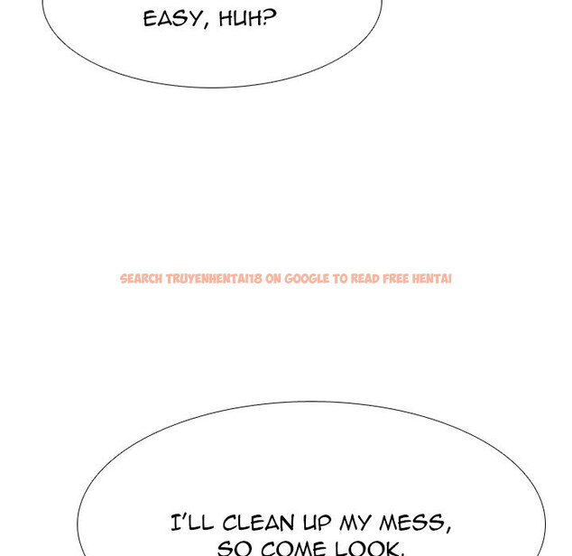 Read Hentai Image 29 397 in comic Our Exchange - Chapter 116 - www.hentaitnt.net