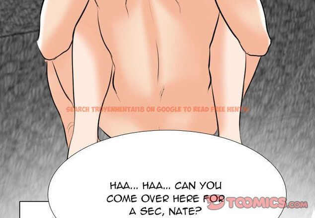 Read Hentai Image 3 391 in comic Our Exchange - Chapter 116 - www.hentaitnt.net