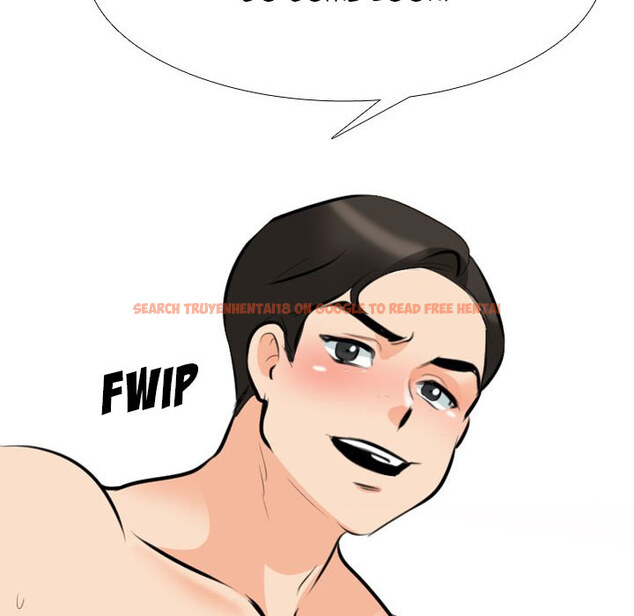 Read Hentai Image 30 397 in comic Our Exchange - Chapter 116 - www.hentaitnt.net