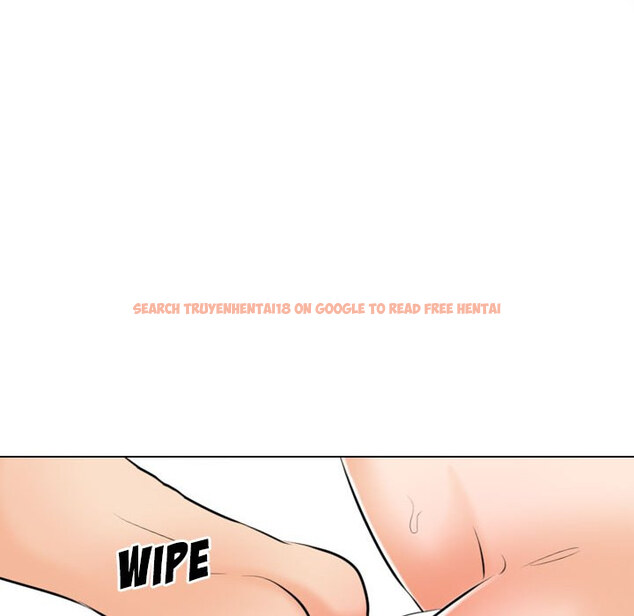 Read Hentai Image 32 397 in comic Our Exchange - Chapter 116 - www.hentaitnt.net