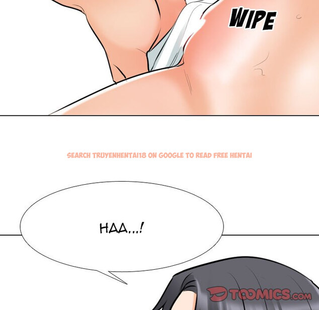 Read Hentai Image 33 397 in comic Our Exchange - Chapter 116 - www.hentaitnt.net