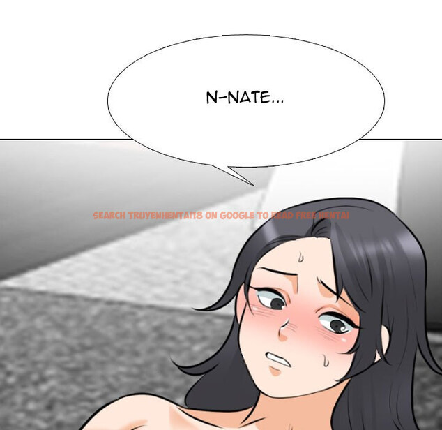 Read Hentai Image 37 397 in comic Our Exchange - Chapter 116 - www.hentaitnt.net
