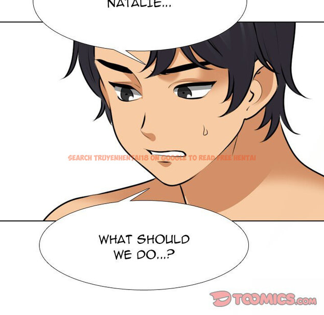 Read Hentai Image 39 397 in comic Our Exchange - Chapter 116 - www.hentaitnt.net