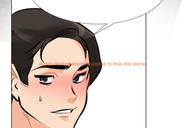 Read Hentai Image 4 397 in comic Our Exchange - Chapter 116 - www.hentaitnt.net