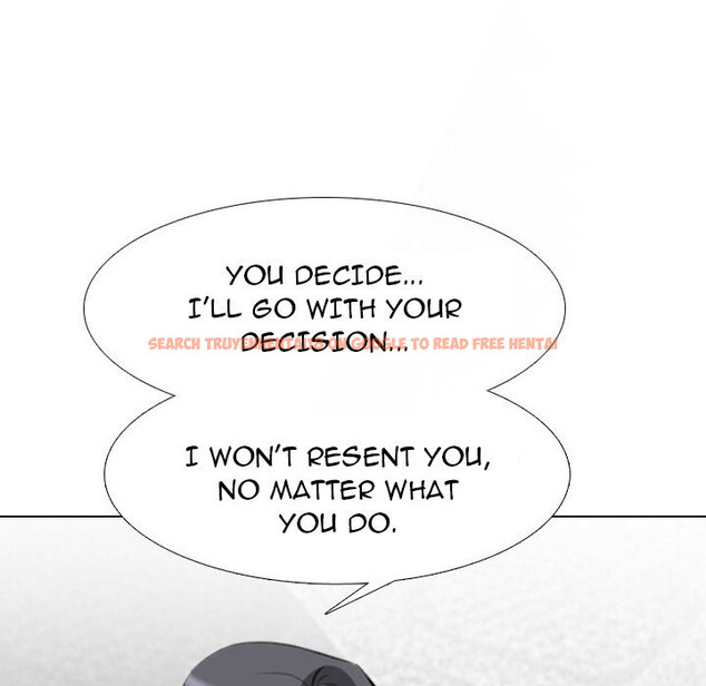 Read Hentai Image 40 397 in comic Our Exchange - Chapter 116 - www.hentaitnt.net