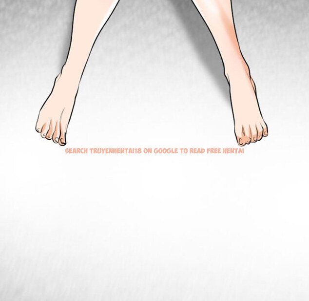 Read Hentai Image 44 397 in comic Our Exchange - Chapter 116 - www.hentaitnt.net