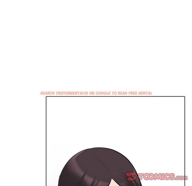 Read Hentai Image 45 397 in comic Our Exchange - Chapter 116 - www.hentaitnt.net