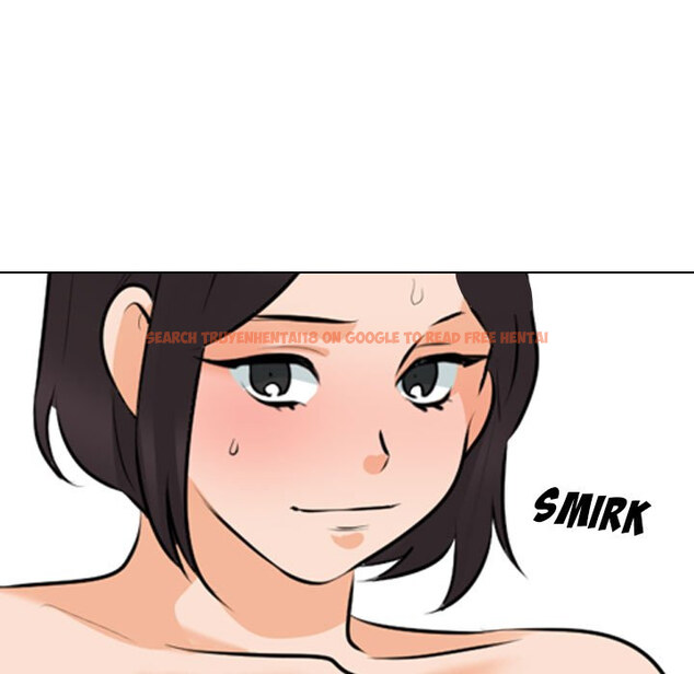 Read Hentai Image 47 397 in comic Our Exchange - Chapter 116 - www.hentaitnt.net