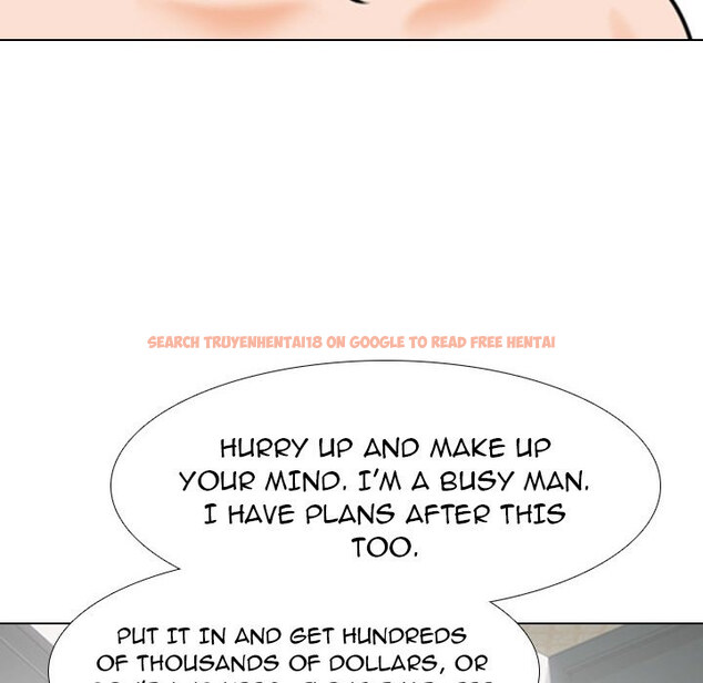 Read Hentai Image 48 397 in comic Our Exchange - Chapter 116 - www.hentaitnt.net