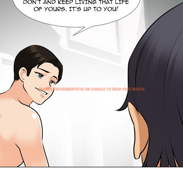 Read Hentai Image 49 397 in comic Our Exchange - Chapter 116 - www.hentaitnt.net