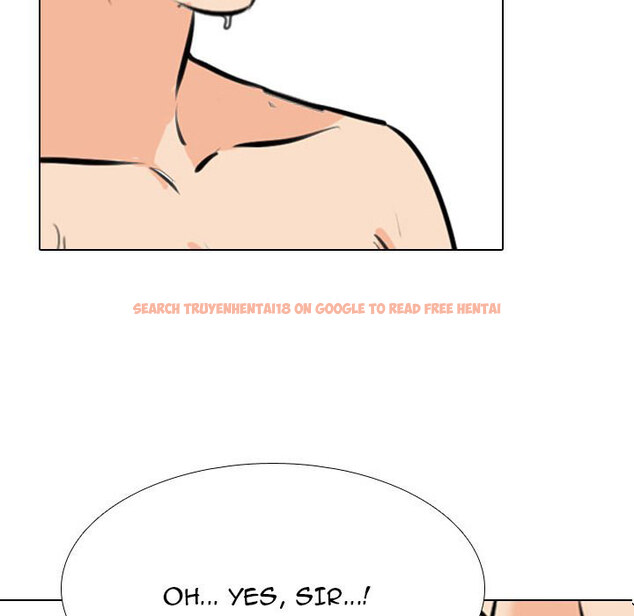 Read Hentai Image 5 397 in comic Our Exchange - Chapter 116 - www.hentaitnt.net