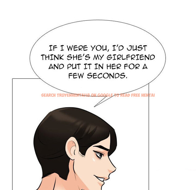 Read Hentai Image 50 397 in comic Our Exchange - Chapter 116 - www.hentaitnt.net