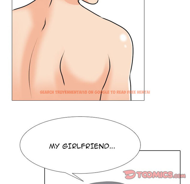Read Hentai Image 51 397 in comic Our Exchange - Chapter 116 - www.hentaitnt.net