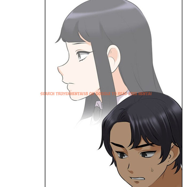 Read Hentai Image 52 397 in comic Our Exchange - Chapter 116 - www.hentaitnt.net