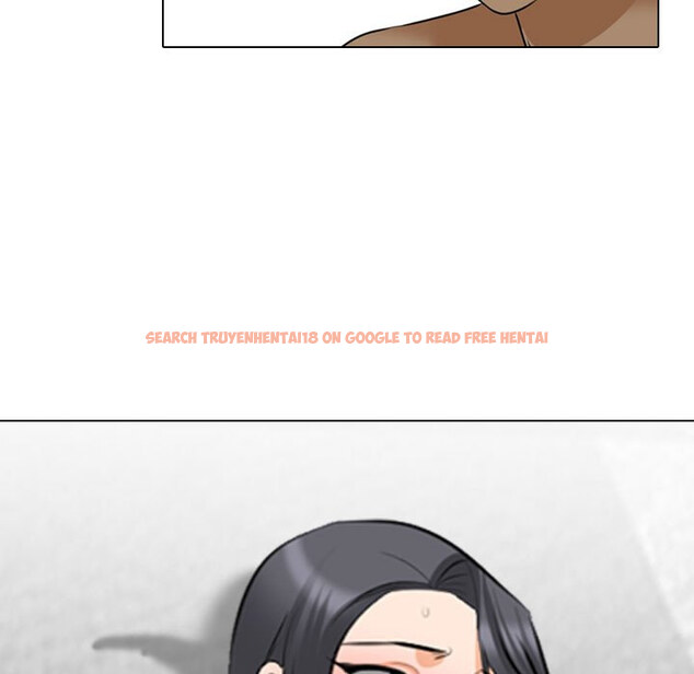 Read Hentai Image 53 397 in comic Our Exchange - Chapter 116 - www.hentaitnt.net