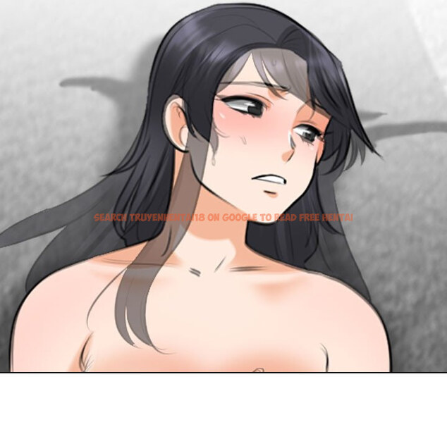 Read Hentai Image 55 397 in comic Our Exchange - Chapter 116 - www.hentaitnt.net