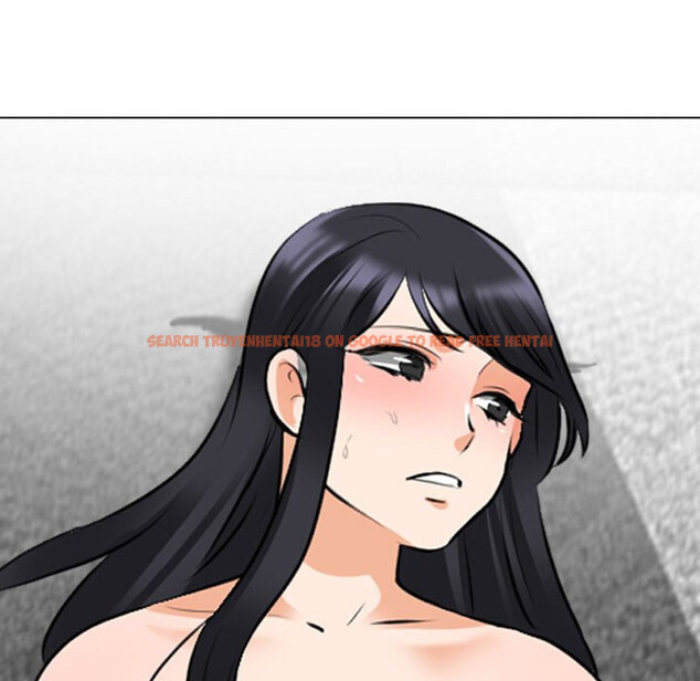 Read Hentai Image 56 397 in comic Our Exchange - Chapter 116 - www.hentaitnt.net