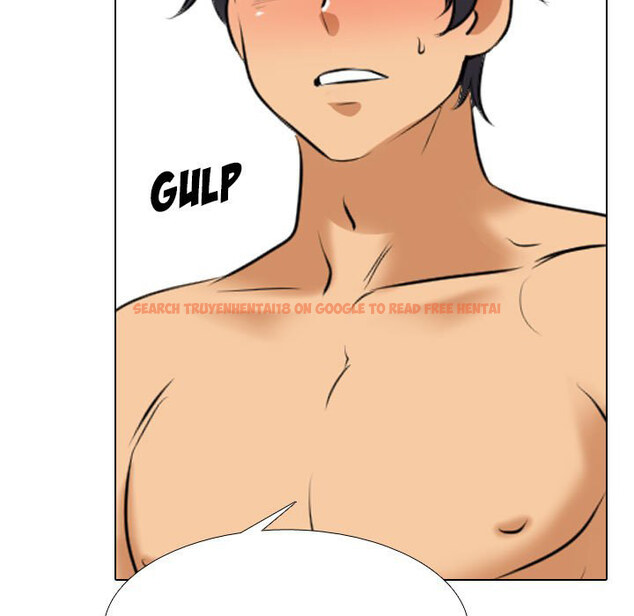 Read Hentai Image 61 397 in comic Our Exchange - Chapter 116 - www.hentaitnt.net