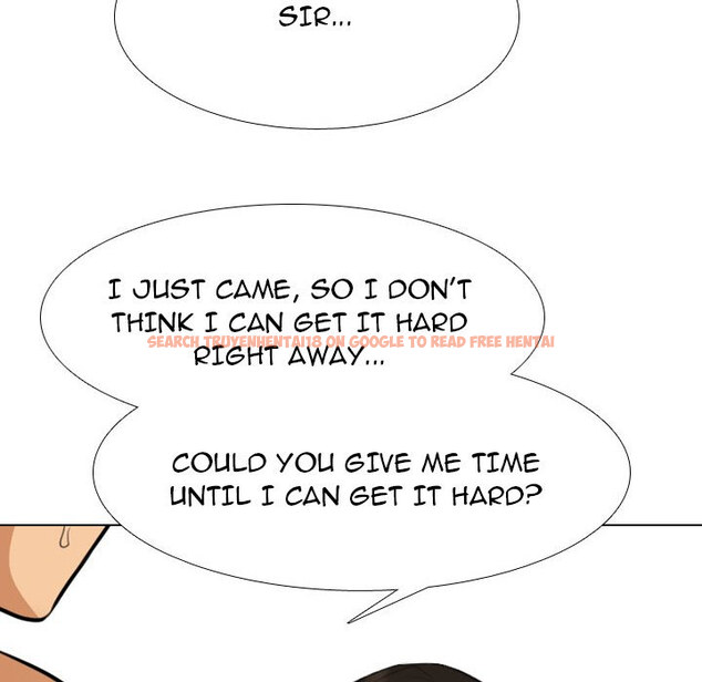 Read Hentai Image 62 397 in comic Our Exchange - Chapter 116 - www.hentaitnt.net