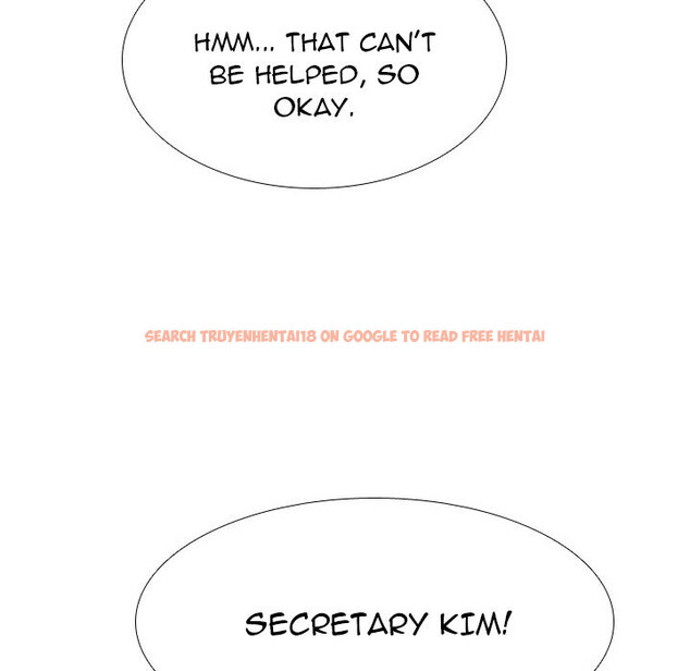 Read Hentai Image 64 397 in comic Our Exchange - Chapter 116 - www.hentaitnt.net
