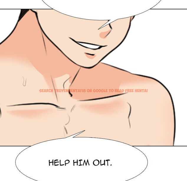 Read Hentai Image 65 397 in comic Our Exchange - Chapter 116 - www.hentaitnt.net