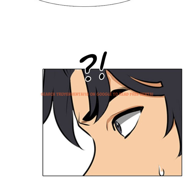 Read Hentai Image 66 397 in comic Our Exchange - Chapter 116 - www.hentaitnt.net