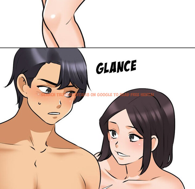 Read Hentai Image 70 397 in comic Our Exchange - Chapter 116 - www.hentaitnt.net