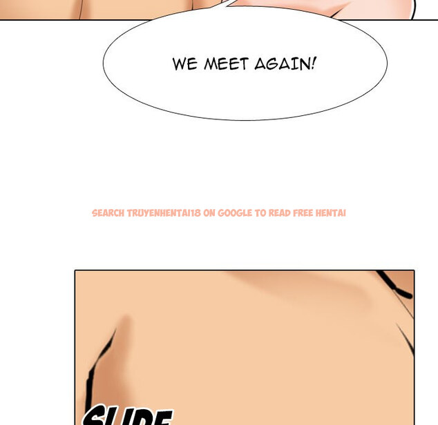 Read Hentai Image 71 397 in comic Our Exchange - Chapter 116 - www.hentaitnt.net