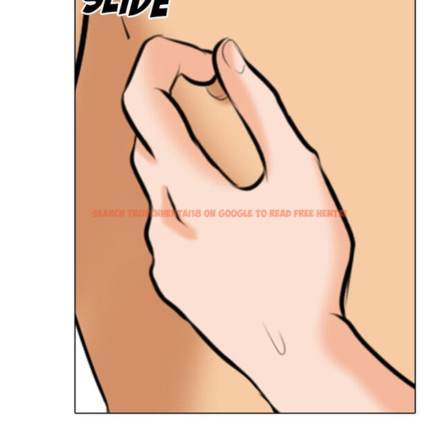Read Hentai Image 72 397 in comic Our Exchange - Chapter 116 - www.hentaitnt.net