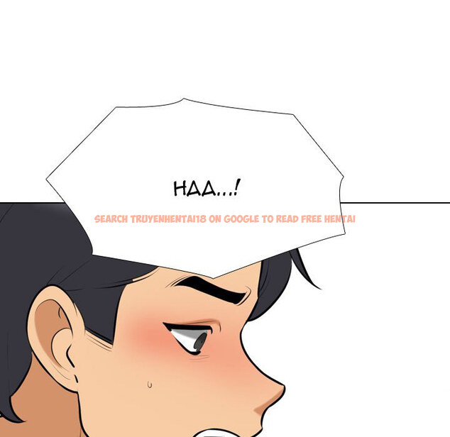Read Hentai Image 73 398 in comic Our Exchange - Chapter 116 - www.hentaitnt.net
