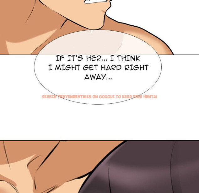 Read Hentai Image 74 398 in comic Our Exchange - Chapter 116 - www.hentaitnt.net