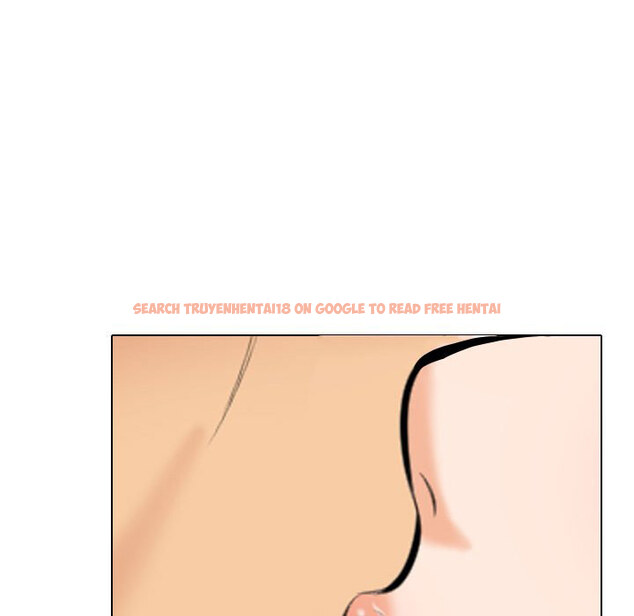 Read Hentai Image 76 398 in comic Our Exchange - Chapter 116 - www.hentaitnt.net