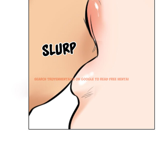 Read Hentai Image 77 398 in comic Our Exchange - Chapter 116 - www.hentaitnt.net