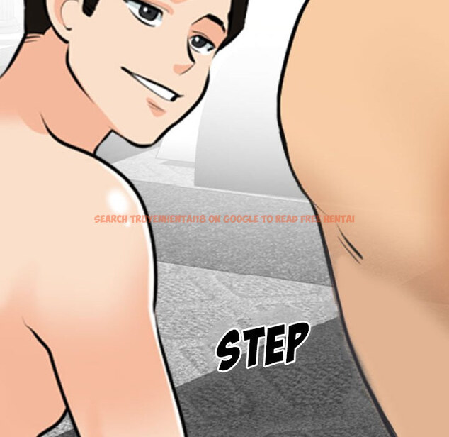 Read Hentai Image 8 397 in comic Our Exchange - Chapter 116 - www.hentaitnt.net