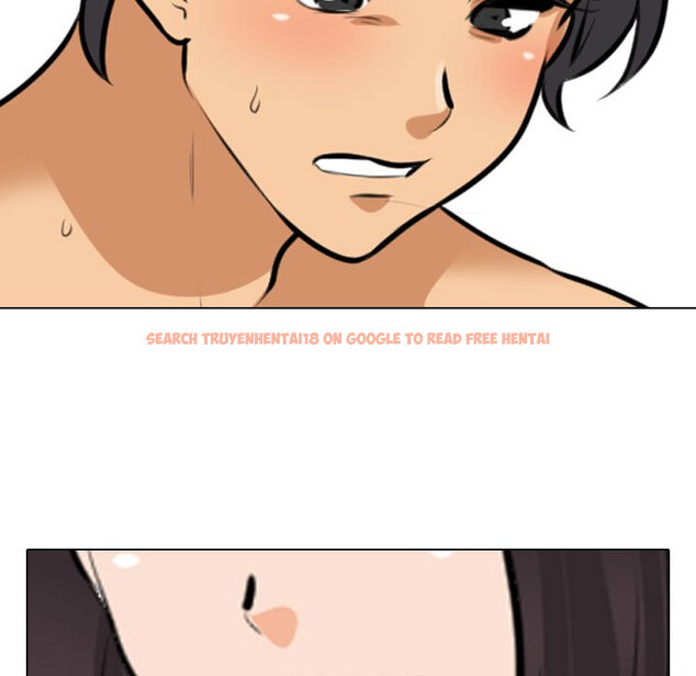 Read Hentai Image 83 398 in comic Our Exchange - Chapter 116 - www.hentaitnt.net