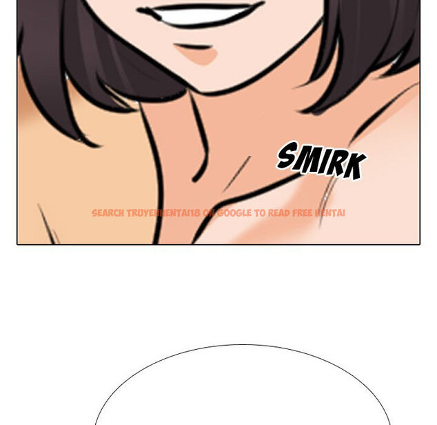 Read Hentai Image 84 398 in comic Our Exchange - Chapter 116 - www.hentaitnt.net
