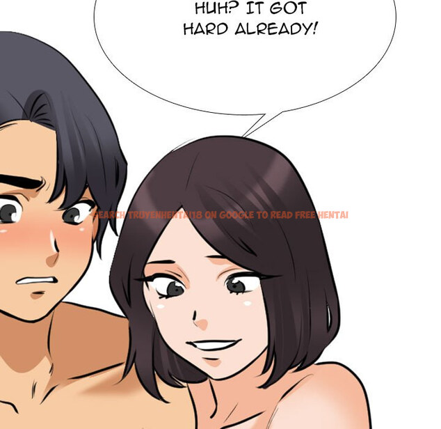 Read Hentai Image 85 398 in comic Our Exchange - Chapter 116 - www.hentaitnt.net