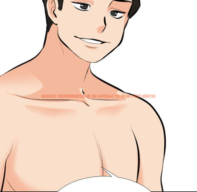 Read Hentai Image 90 398 in comic Our Exchange - Chapter 116 - www.hentaitnt.net