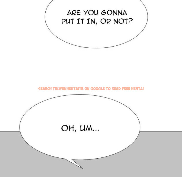 Read Hentai Image 91 398 in comic Our Exchange - Chapter 116 - www.hentaitnt.net