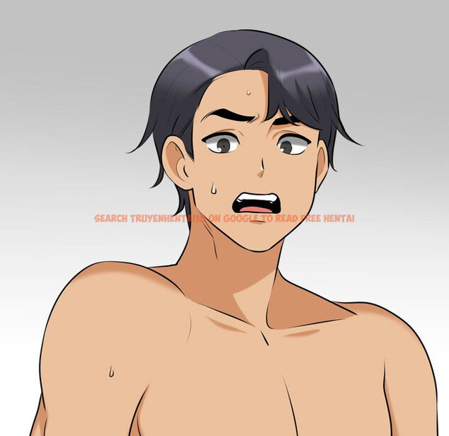 Read Hentai Image 92 398 in comic Our Exchange - Chapter 116 - www.hentaitnt.net