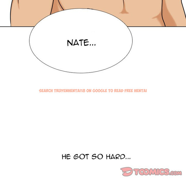Read Hentai Image 93 398 in comic Our Exchange - Chapter 116 - www.hentaitnt.net