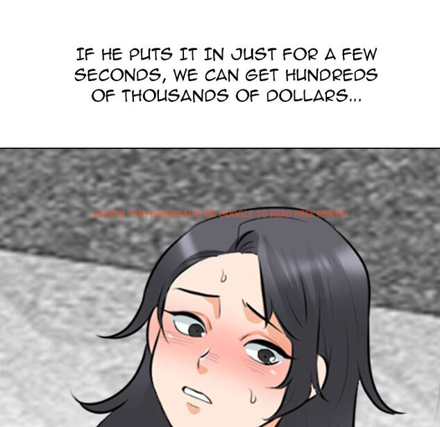 Read Hentai Image 94 398 in comic Our Exchange - Chapter 116 - www.hentaitnt.net