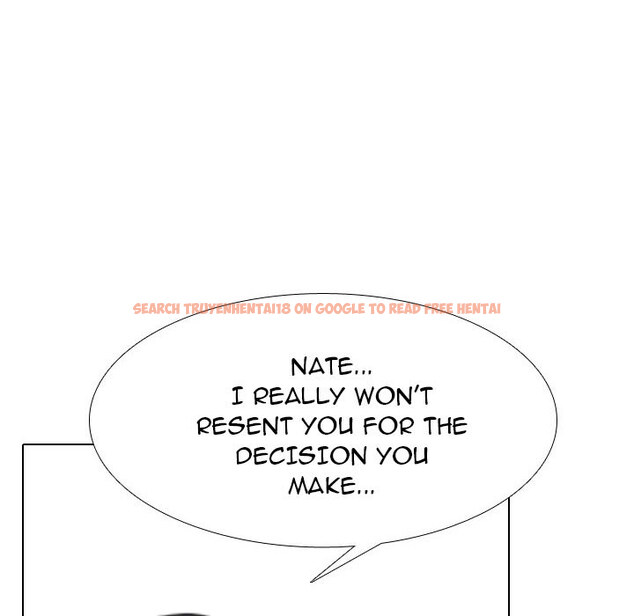 Read Hentai Image 96 398 in comic Our Exchange - Chapter 116 - www.hentaitnt.net