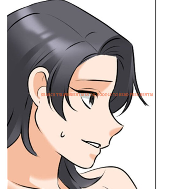 Read Hentai Image 97 398 in comic Our Exchange - Chapter 116 - www.hentaitnt.net