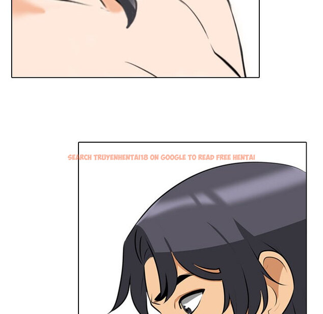 Read Hentai Image 98 398 in comic Our Exchange - Chapter 116 - www.hentaitnt.net