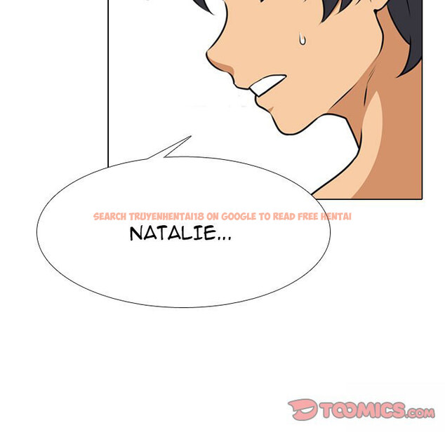 Read Hentai Image 99 398 in comic Our Exchange - Chapter 116 - www.hentaitnt.net
