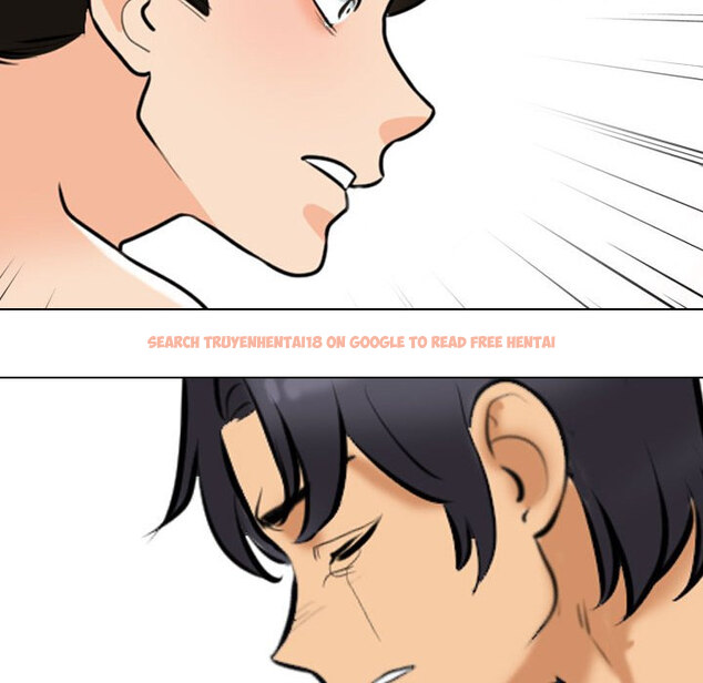 Read Hentai Image 10 744 in comic Our Exchange - Chapter 117 - www.hentaitnt.net