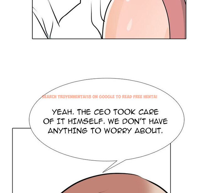 Read Hentai Image 100 750 in comic Our Exchange - Chapter 117 - www.hentaitnt.net