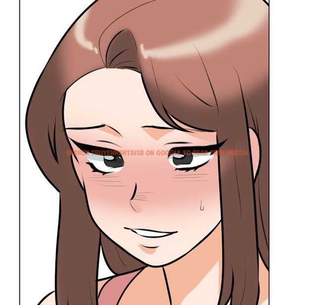 Read Hentai Image 101 750 in comic Our Exchange - Chapter 117 - www.hentaitnt.net
