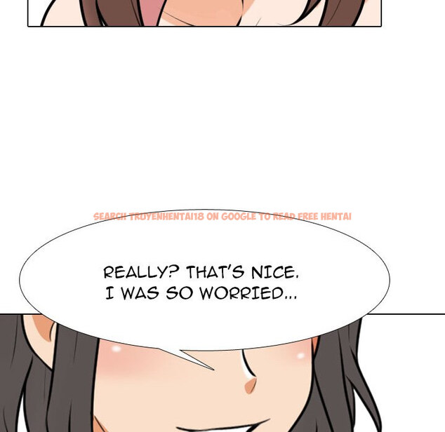 Read Hentai Image 102 750 in comic Our Exchange - Chapter 117 - www.hentaitnt.net